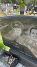 Захоронение ID 6385749