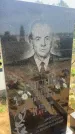 Захоронение ID 6385754