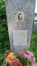 Захоронение ID 6385786