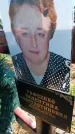 Захоронение ID 6385842