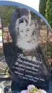 Захоронение ID 6385845
