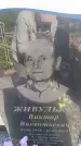 Захоронение ID 6385852