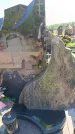 Захоронение ID 6385854