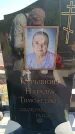 Захоронение ID 6385878