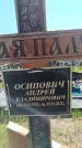 Захоронение ID 6385886