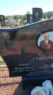 Захоронение ID 6385891