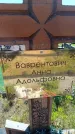 Захоронение ID 6385895
