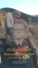 Захоронение ID 6385901