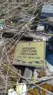 Захоронение ID 6385906