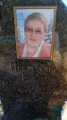 Захоронение ID 6385909