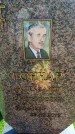 Захоронение ID 6385917