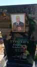 Захоронение ID 6385925