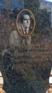 Захоронение ID 6385950