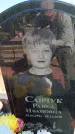 Захоронение ID 6385955