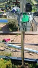 Захоронение ID 6385956