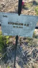 Захоронение ID 6385969