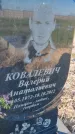 Захоронение ID 6385982
