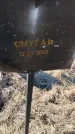 Захоронение ID 6386029