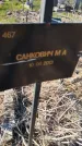 Захоронение ID 6386032