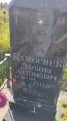Захоронение ID 6386068