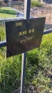 Захоронение ID 6386073