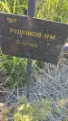 Захоронение ID 6386075
