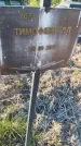 Захоронение ID 6386108