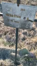Захоронение ID 6386121