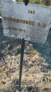 Захоронение ID 6386126