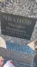 Захоронение ID 6386141