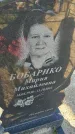 Захоронение ID 6386155