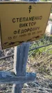 Захоронение ID 6386167