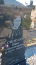 Захоронение ID 6386180