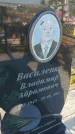 Захоронение ID 6386187