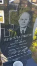 Захоронение ID 6386198