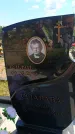 Захоронение ID 6386210