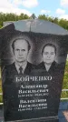 Захоронение ID 6386241