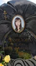 Захоронение ID 6386242