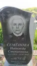 Захоронение ID 6386264