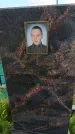 Захоронение ID 6386272