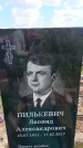 Захоронение ID 6386280