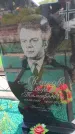Захоронение ID 6386298