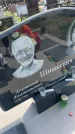 Захоронение ID 6386311
