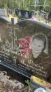 Захоронение ID 6386331