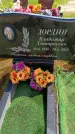 Захоронение ID 6386335