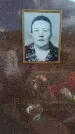 Захоронение ID 6386337