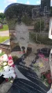 Захоронение ID 6386341