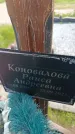 Захоронение ID 6386343