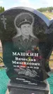 Захоронение ID 6386377