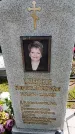 Захоронение ID 6386430